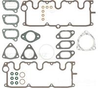 Cylinder head gaskets VICTOR REINZ 02-33592-01