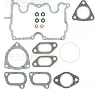 Cylinder head gaskets VICTOR REINZ 02-34845-01