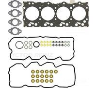 3x ✅Fits REINZ 02-36410-03 Gasket Kit, cylinder head 02-36410-03 Com ⭐UK Seller⭐