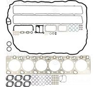 Cylinder head gaskets VICTOR REINZ 02-36855-02