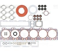 Cylinder head gaskets VICTOR REINZ 02-41455-01