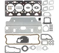 Cylinder head gaskets VICTOR REINZ 02-41490-01