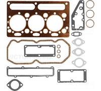 Cylinder head gaskets VICTOR REINZ 02-41700-01