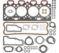Cylinder head gasket set 02-41775-01 VICTOR REINZ