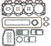 Cylinder head gaskets VICTOR REINZ 02-41805-01