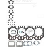 GASKET KIT CYLINDER HEAD 02-45420-11 FORGASKET KIT CYLINDER HEAD 02-45420-11 FOR