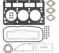 Cylinder head gaskets VICTOR REINZ 02-56321-01