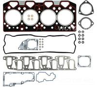 Cylinder head gaskets VICTOR REINZ 02-56331-01