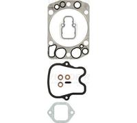 New Gasket Set, cylinder head 4440100120 4220530196(2x)