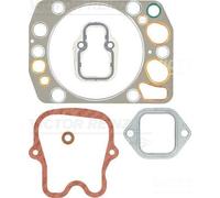 Cylinder head gaskets VICTOR REINZ 03-25275-04