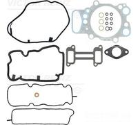 Cylinder head gaskets VICTOR REINZ 03-34880-01