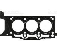 REINZ 61-10054-00 Gasket, cylinder head