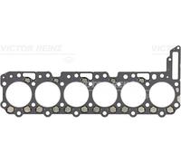 REINZ 61-10149-00 Gasket, cylinder head