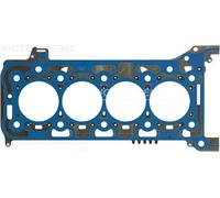 Victor Reinz Cylinder Head Gasket Fits Ford 61-10172-40 - Quality Sealing
