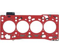 VW CALIFORNIA TRANSPORTER 2.0 TDI DIESEL ENGINE DAUA HEAD GASKET & HEAD BOLTS