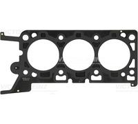 REINZ 61-10296-00 Gasket, cylinder head
