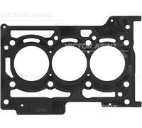 REINZ 61-10778-00 Gasket, cylinder head