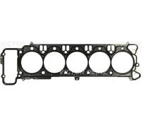 Cylinder head gaskets VICTOR REINZ 61-11213-00 for BMW
