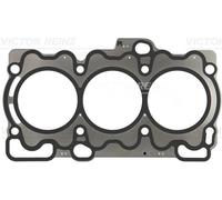 REINZ 61-11245-00 Gasket, cylinder head