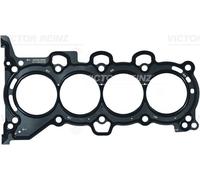 REINZ 61-11335-00 Gasket, cylinder head