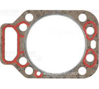 Cylinder head gaskets VICTOR REINZ 61-24305-30