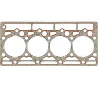 4x ✅Fits REINZ 61-25800-20 Cylinder head gasket 61-25800-20 Cylinder ⭐UK Seller⭐