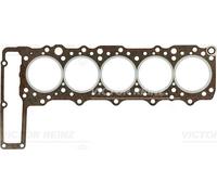 Cylinder head gasket 61-26570-50 VICTOR REINZ for MERCEDES-BENZ PUCH
