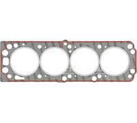 Cylinder head gasket 61-28135-00 VICTOR REINZ for OPEL DAEWOO