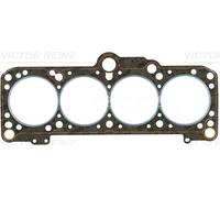 Cylinder head gaskets VICTOR REINZ 61-28290-00 for AUDI SEAT VW