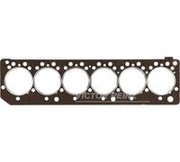 Victor Reinz Cylinder Head Gasket 61-29225-00 for Renault Trucks Midliner 5.49 (1983-1986)
