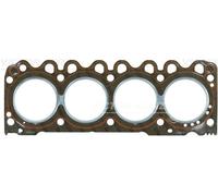 Cylinder head gaskets VICTOR REINZ 61-29455-50