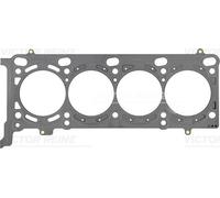 Gasket, cylinder head for BMW E39 E38 E31 E53 VICTOR REINZ 61-31370-10