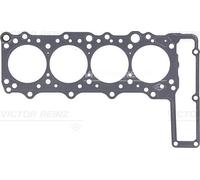 Cylinder head gasket 61-34150-10 VICTOR REINZ for MERCEDES-BENZ VITO Bus V-CLASS