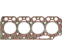 Cylinder head gaskets VICTOR REINZ 61-35865-20