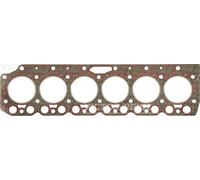Cylinder head gaskets VICTOR REINZ 61-35870-00
