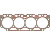 Cylinder head gaskets VICTOR REINZ 61-35875-10