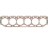 GASKET CYLINDER HEAD 61-35880-10 FOR BF6M1013-24E3/24E4/26E3/26E4/28E3 7.1L 6cyl