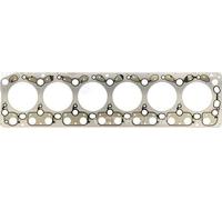 Cylinder head gaskets VICTOR REINZ 61-36115-50
