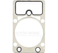 GASKET CYLINDER HEAD 61-36485-00 FOR TCD2015V6/12.0V6 BF6M1015C/6M1015 11.9L