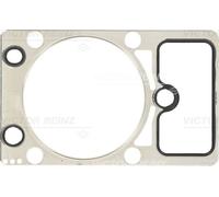 Cylinder head gaskets VICTOR REINZ 61-36485-20