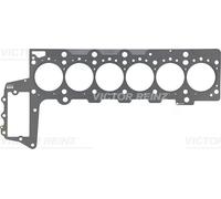 GASKET CYLINDER HEAD 61-36620-20 FOR M57 D25 2.5L N57 306 D2/M57 D30 3.0L 6cyl