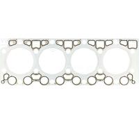 Cylinder head gaskets VICTOR REINZ 61-36835-10
