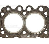 Cylinder head gaskets VICTOR REINZ 61-37495-00