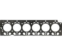 Cylinder head gaskets VICTOR REINZ 61-37530-00