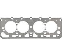 Cylinder head gaskets VICTOR REINZ 61-41445-00