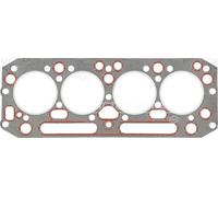 Cylinder head gaskets VICTOR REINZ 61-41640-00
