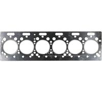 Cylinder head gaskets VICTOR REINZ 61-41810-00