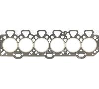 Cylinder head gaskets VICTOR REINZ 61-41815-00