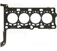 Cylinder head gasket Multilayer Steel (MLS) 61-42760-20 VICTOR REINZ for OPEL