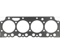 Cylinder head gaskets VICTOR REINZ 61-43165-10